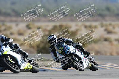 media/Oct-04-2025-CVMA (Sat) [[408bcdd6e4]]/Race 13-Amateur Supersport Open/